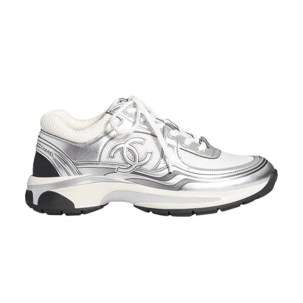 chanl Trainers Supplier