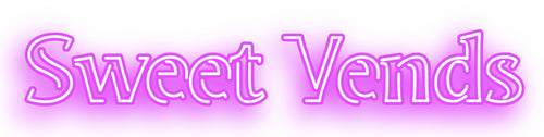 Sweet Vendss